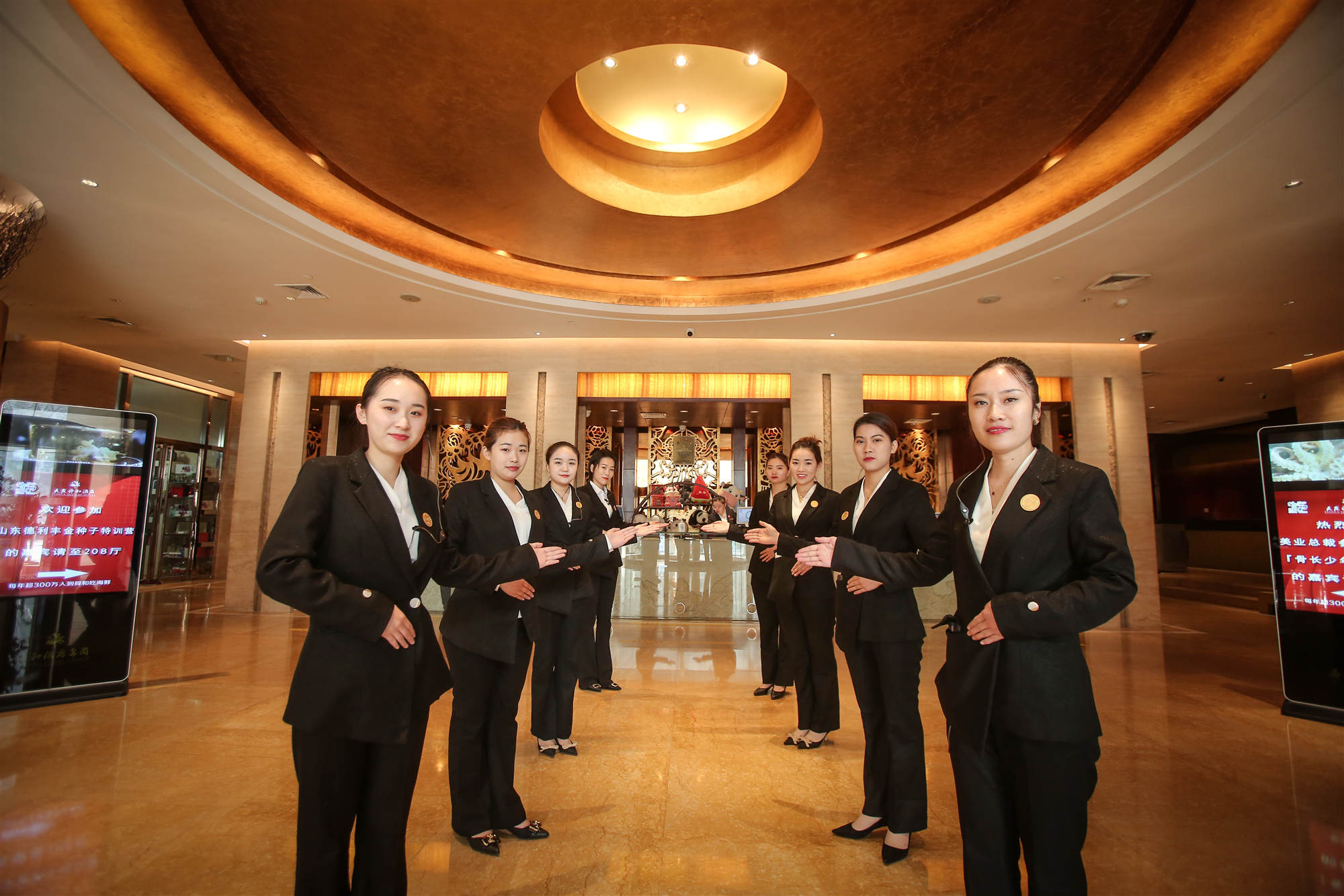 活动摄影 (11)_副本.jpg