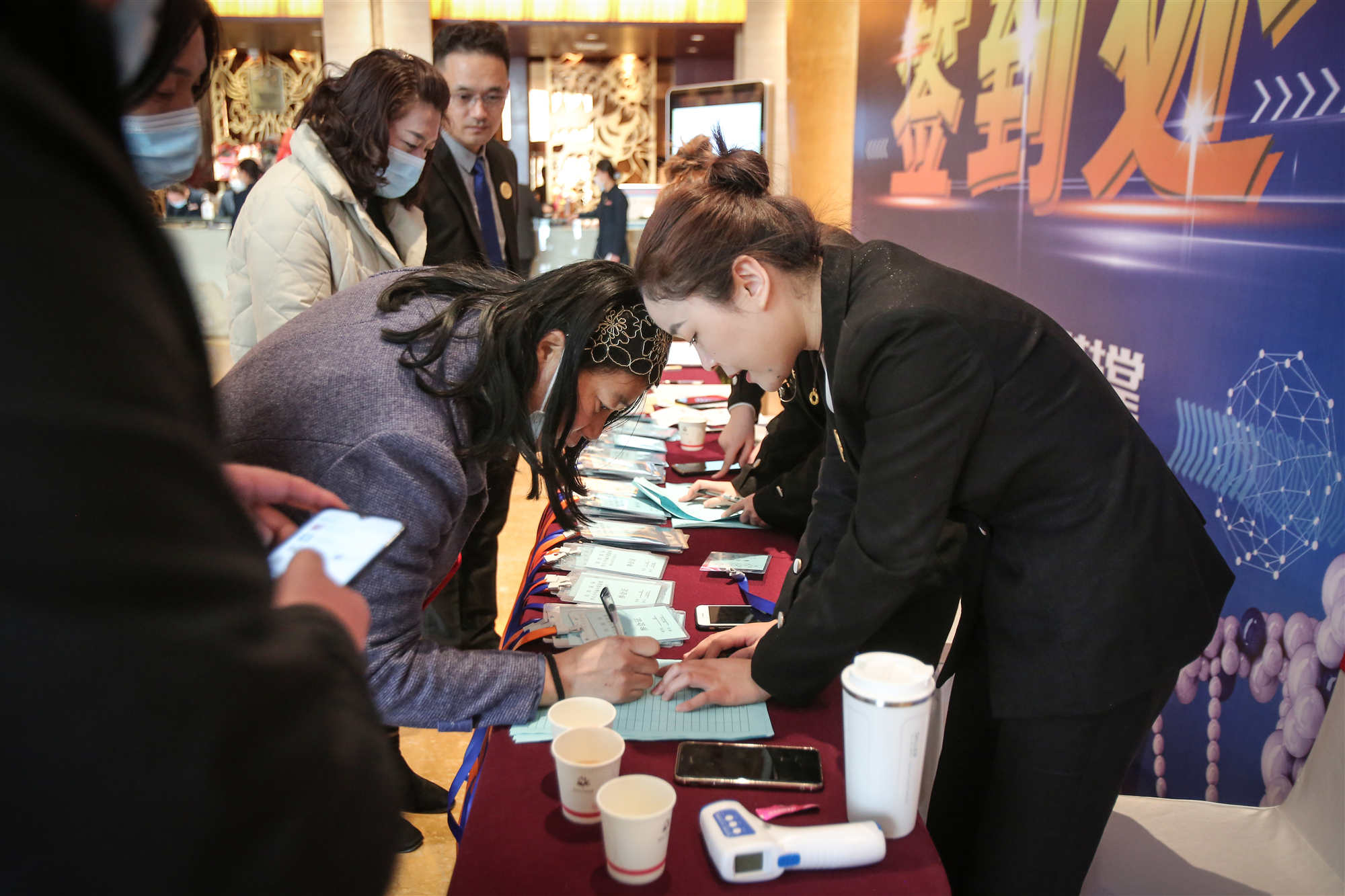 活动摄影 (94)_副本.jpg