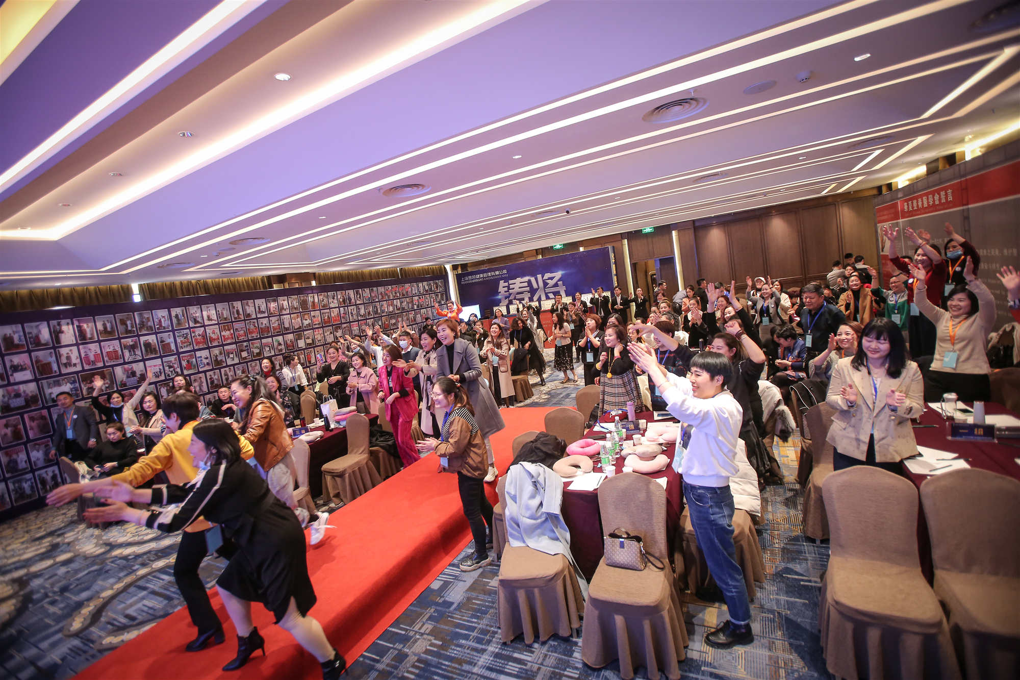 活动摄影 (140)_副本.jpg