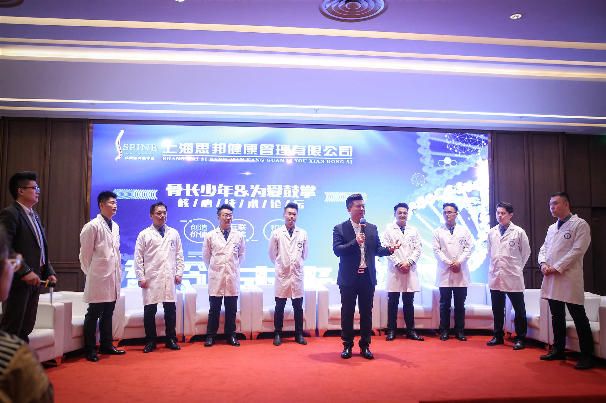 活动摄影 (293)_副本.jpg