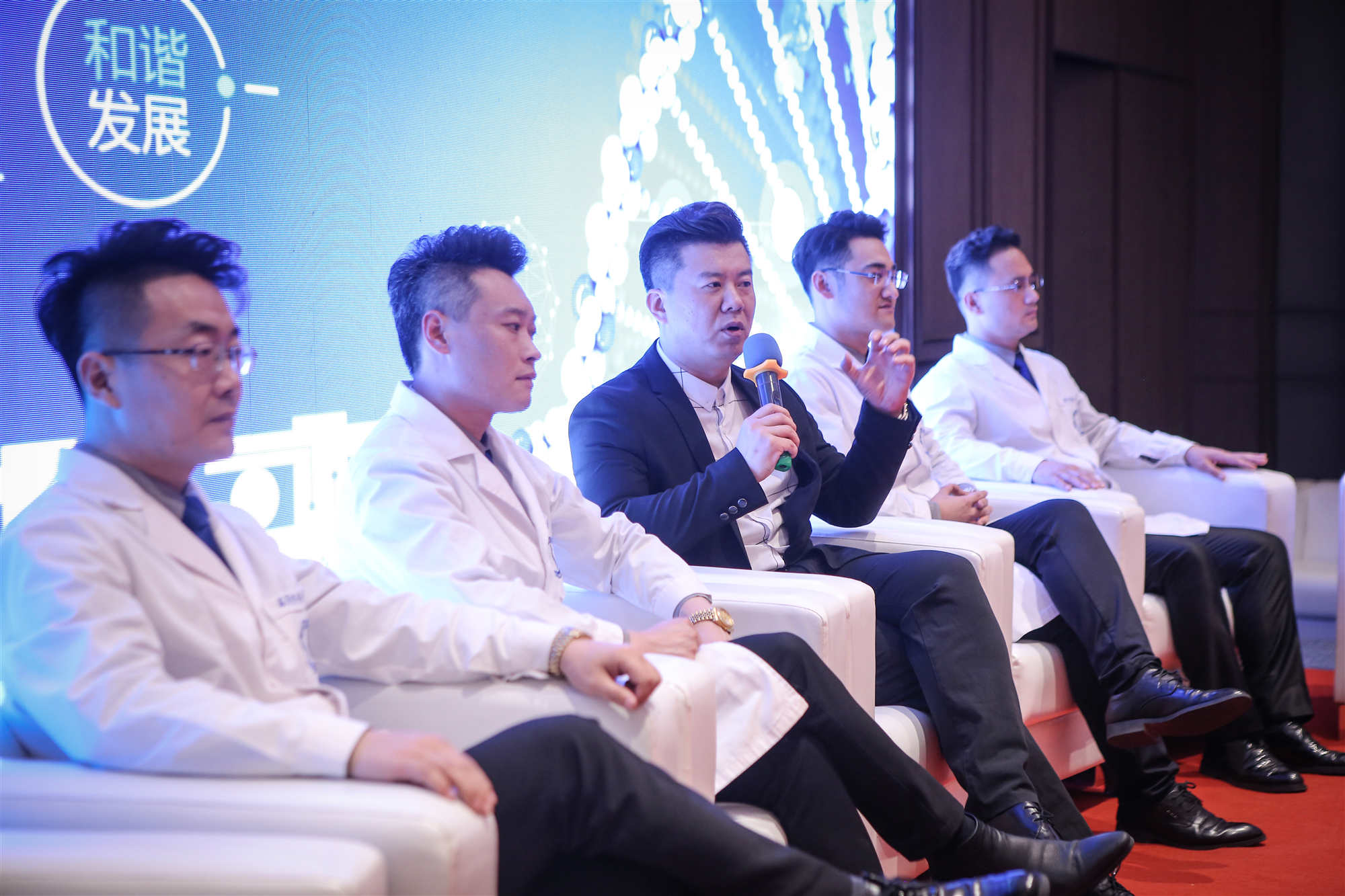 活动摄影 (315)_副本.jpg