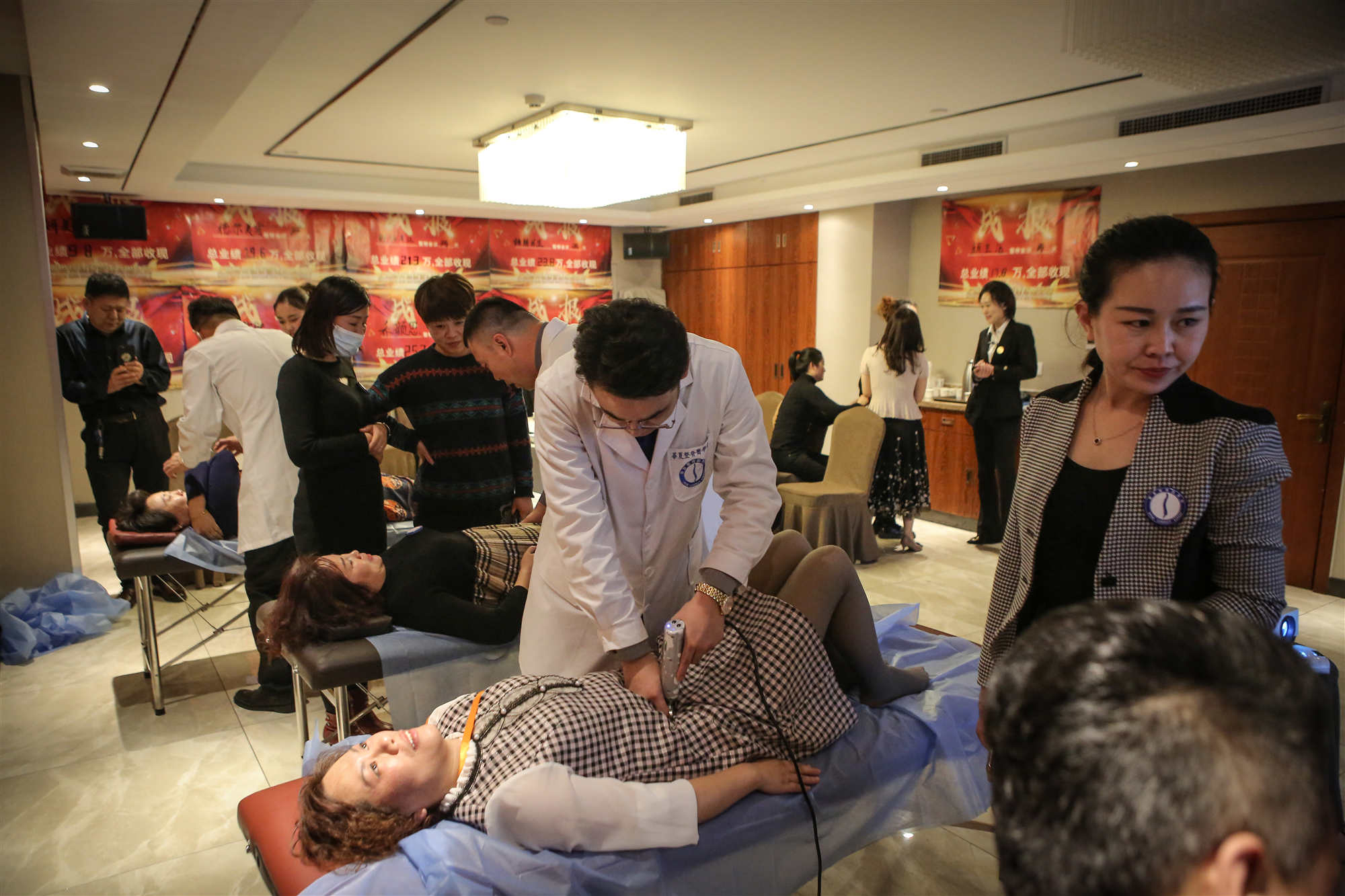 活动摄影 (436)_副本.jpg